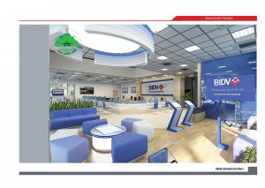 LAM LINH PHU KHONG GIAN GIAO DICH BIDV