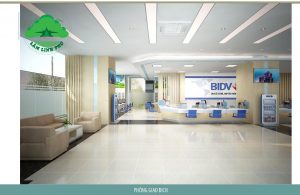 LAM LINH PHU - PHOI CANH PHONG GIAO DICH