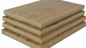 gỗ công nghiệp có bền không