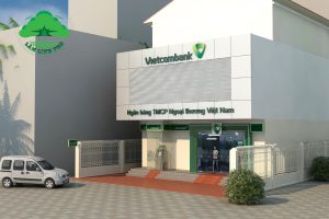 LAM LINH PHU MAT TIEN VCB