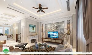 LAM LINH PHU PHONG KHACH