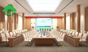 LAM LINH PHU VAN PHONG