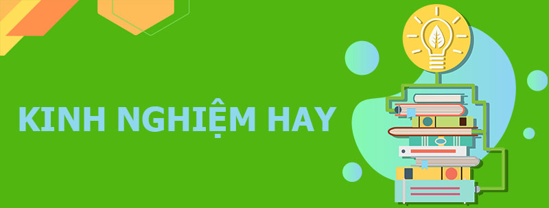 LAM LINH PHU KINHNGHIEM