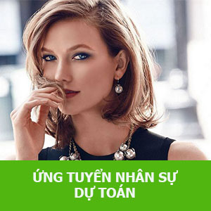 LAM LINH PHU DU TOAN