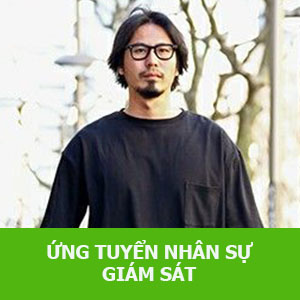 LAM LINH PHU TUYEN DUNG GIAM SAT