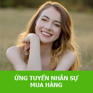 LAM LINH PHU MUA HANG