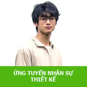 LAM LINH PHU THIET KE