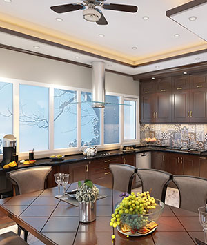 LAM LINH PHU PHONG BEP