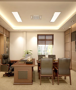 LAM LINH PHU VAN PHONG