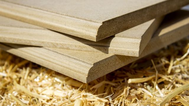 gỗ công nghiệp có bền không