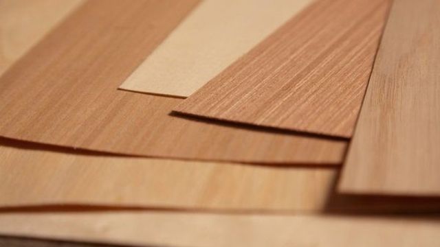 gỗ công nghiệp có bền không