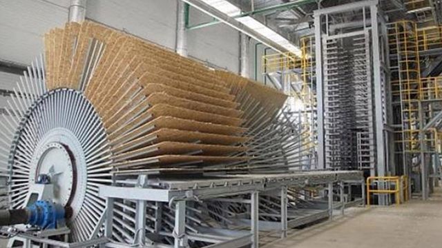 máy chế biến gỗ