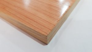 Gỗ ép công nghiệp chống ẩm