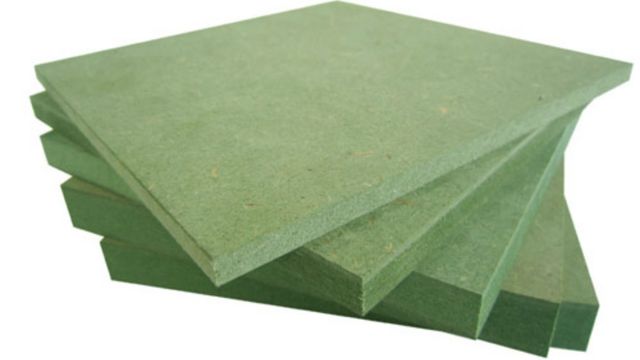 gỗ công nghiệp lõi xanh có tốt không