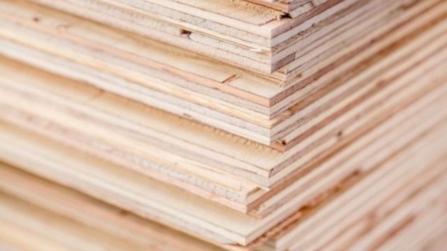 hdf và mdf cái nào tốt hơn