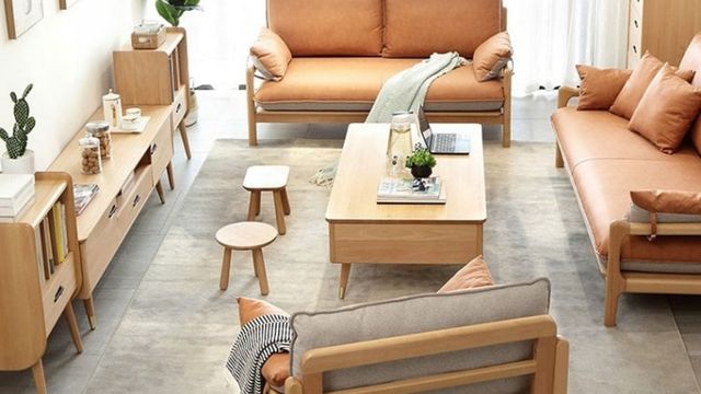 hdf và mdf cái nào tốt hơn